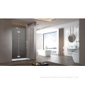 /msite/products/detail/productid/59749813/id/1014746.html